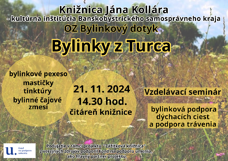 bylinky-titul---kopia.png