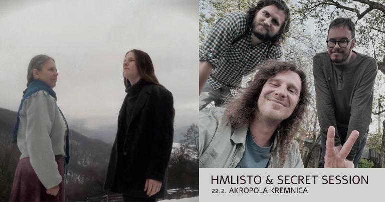 hmlisto-a-secret-session.jpg