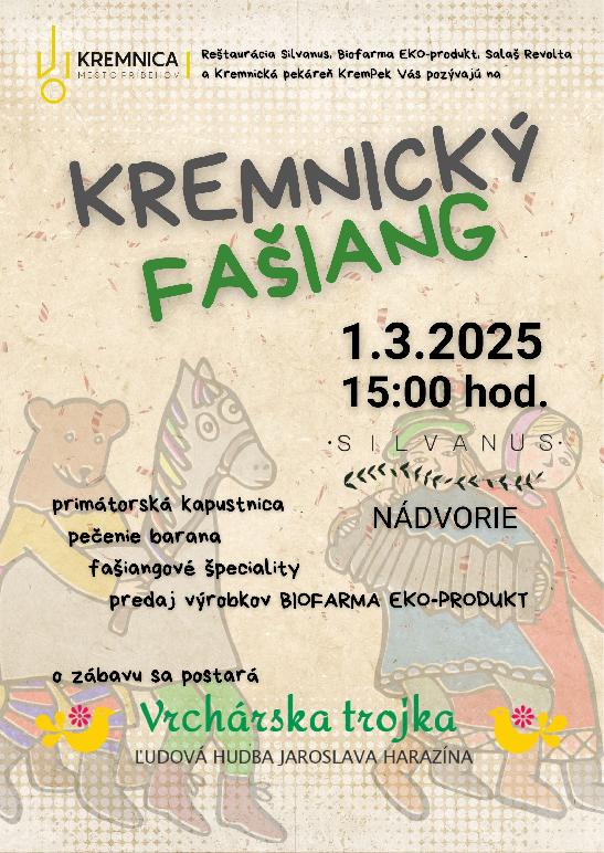 kremnicky-fasiang.jpg