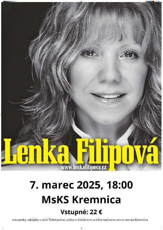 lenka-filipova-kremnica-2025.jpg