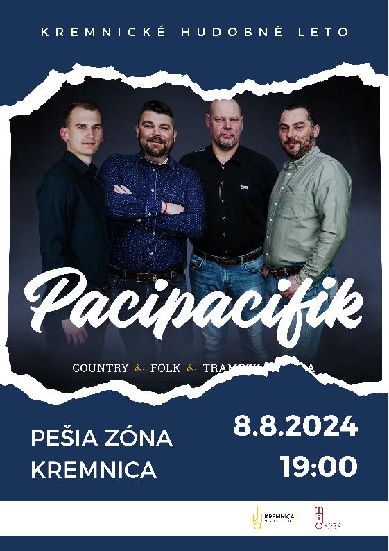 pacipacifik_pesia.jpg