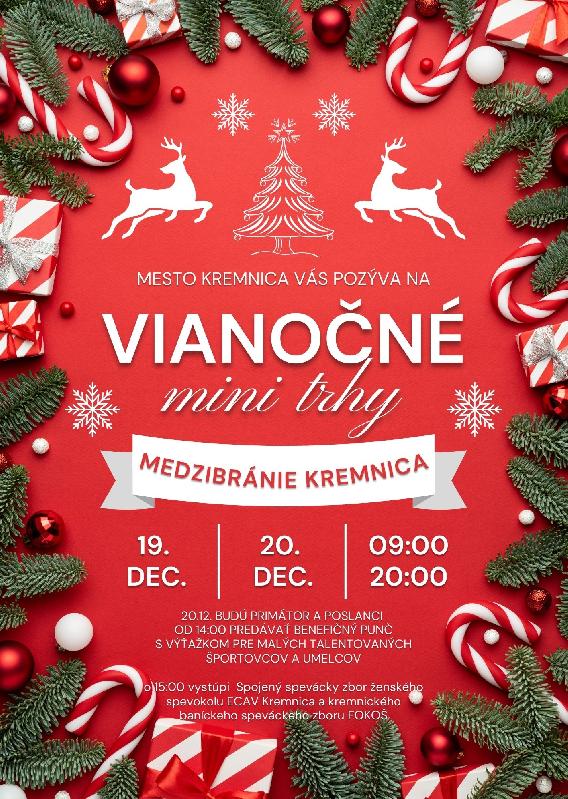 vianocne-mini-trhy-medzibranie-2024.jpg